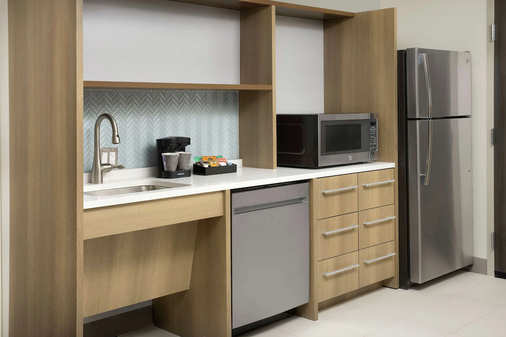 Home2 Suites