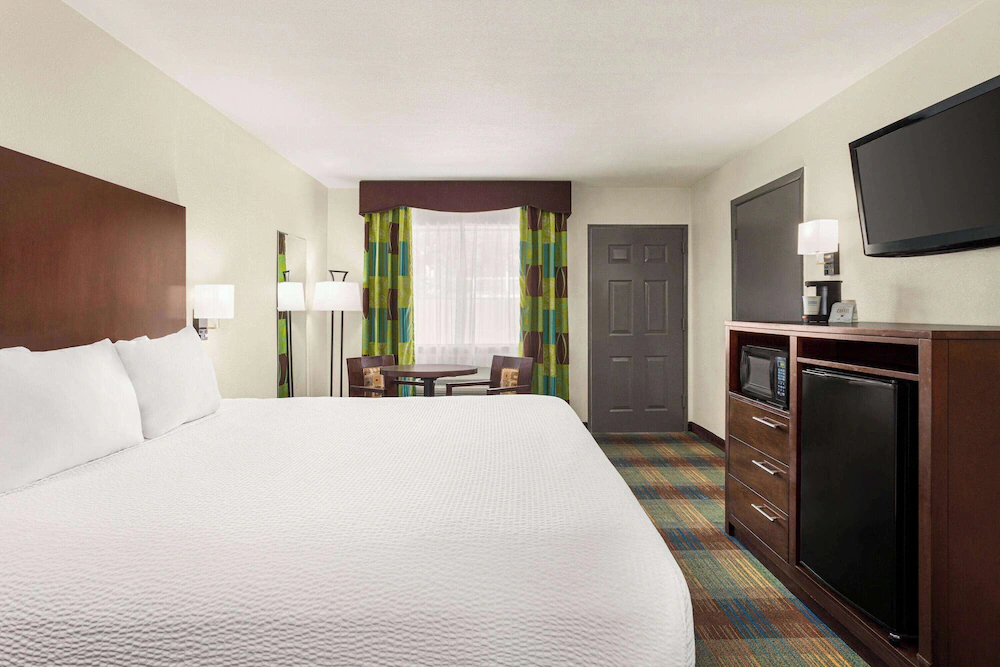 Ramada by Wyndham