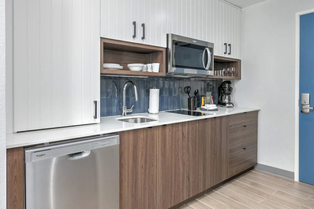 Staybridge Suites