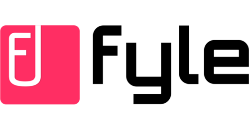 Fyle Software