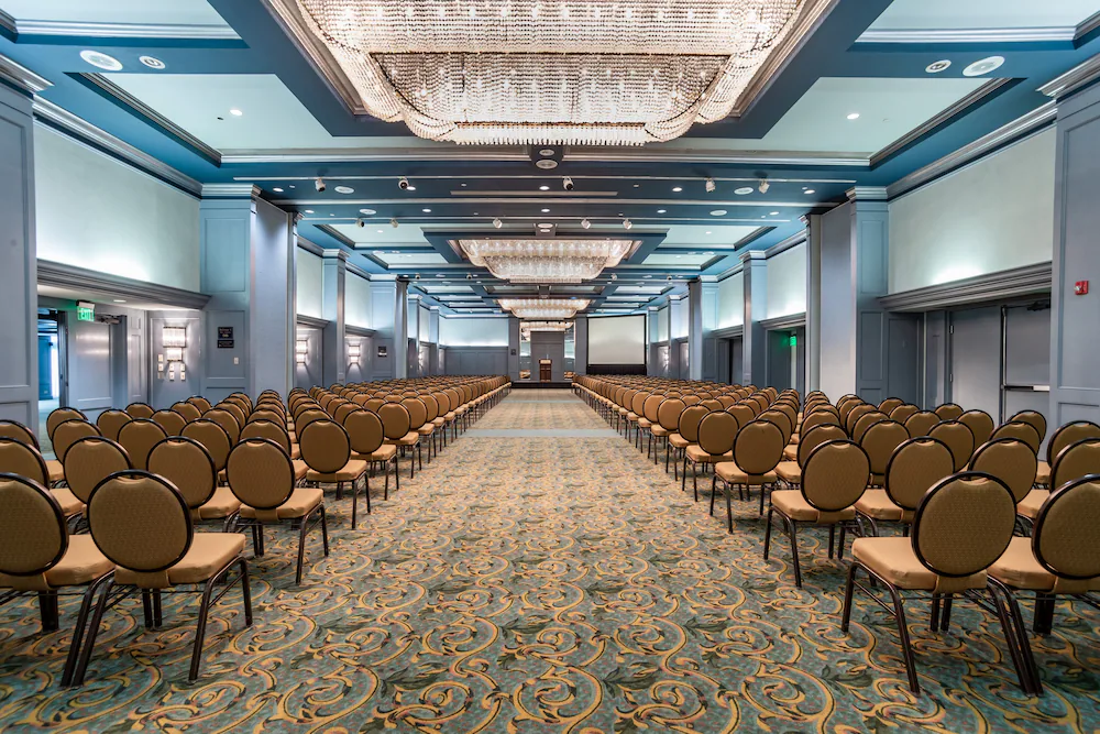 Menger Hotel