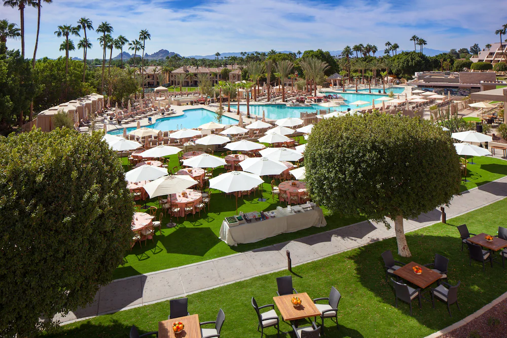 The Phoenician