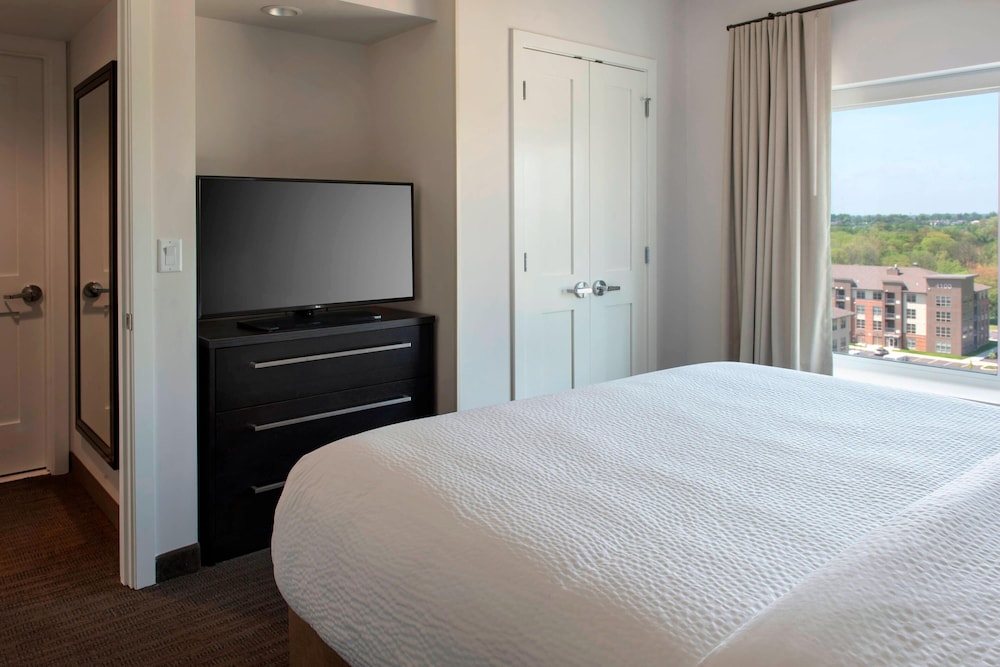 Residence Inn by Marriott Lancaster